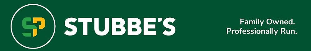 stubbes header
