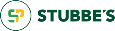 Stubbes Precast logo