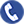 phone icon