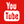 youtube icon