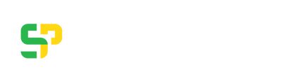 Stubbes Cement logo