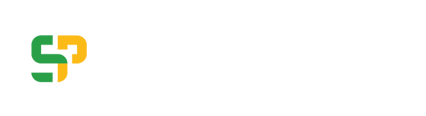 Stubbes Cement logo